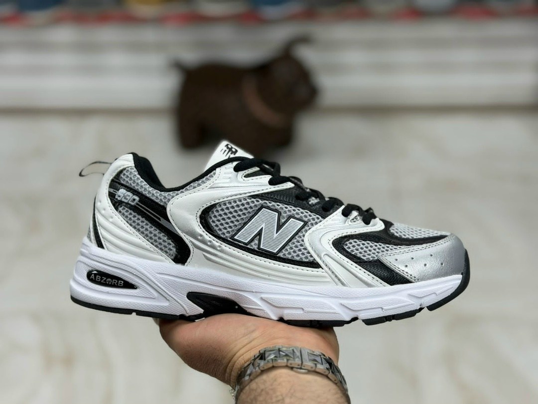 кроссовки new balance 530,кроссовки new balance,кроссовки мужские new balance,кроссовки белые new balance 530,кроссовки