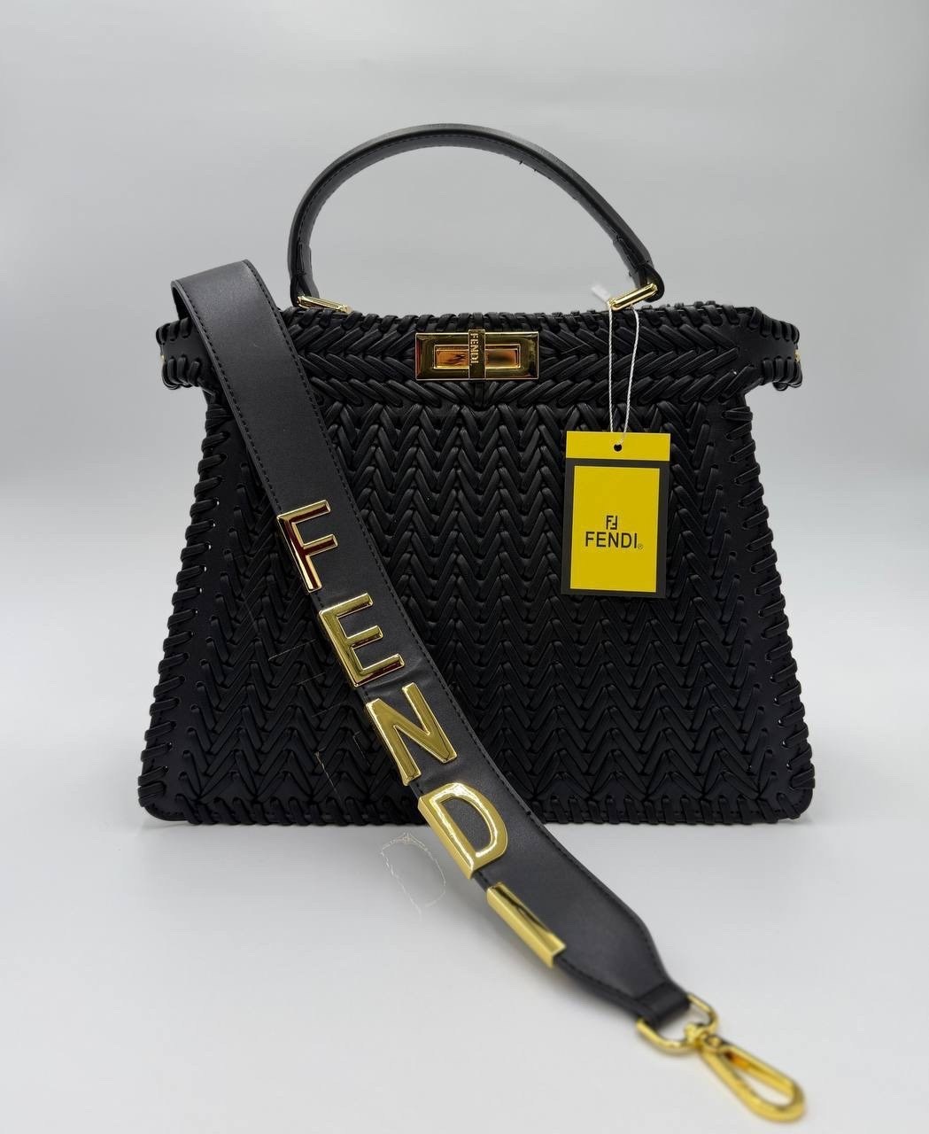 fendi сумки,fendi сумка fendi,сумка женская fendi,сумка fendi fendi сумка fendi,сумка