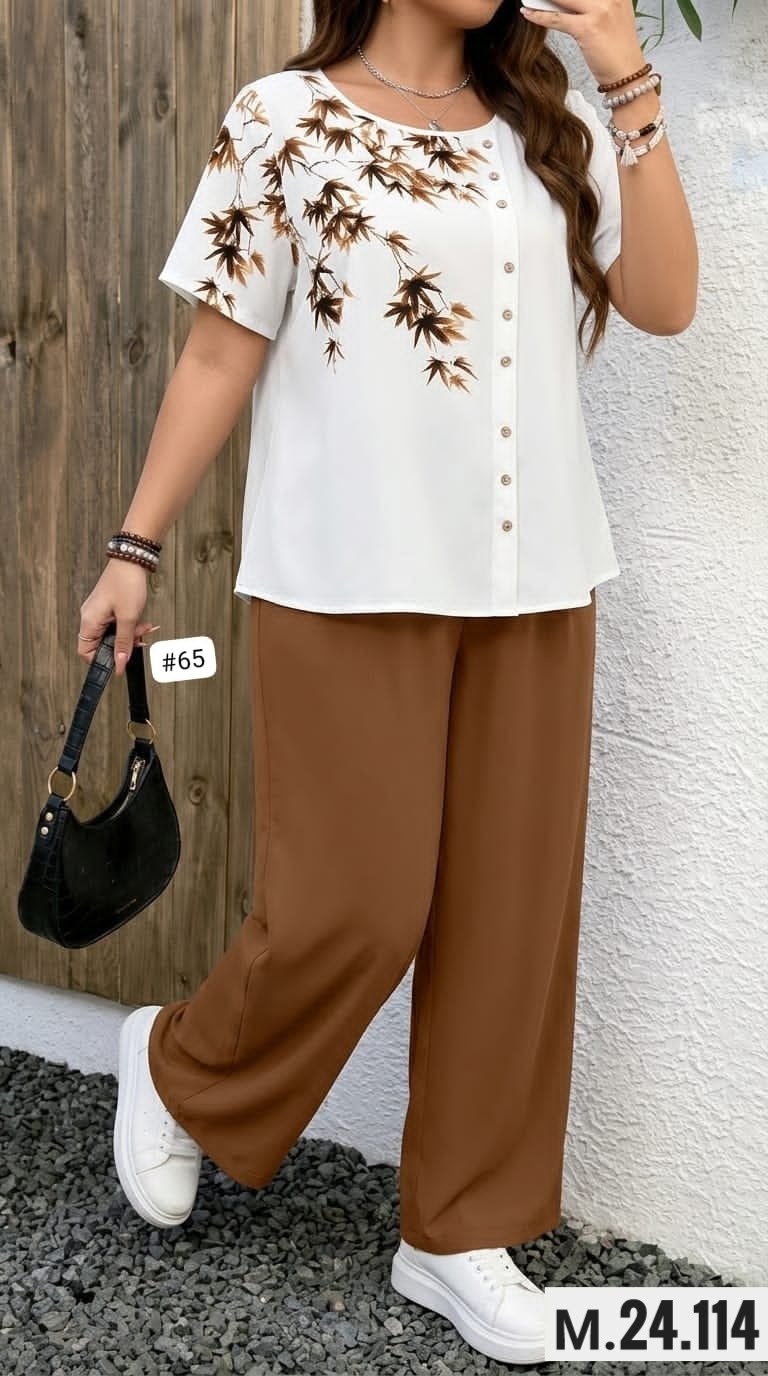 костюм с брюками,костюм женский,летние костюмы,женские костюмы брючные,летний брючный костюм