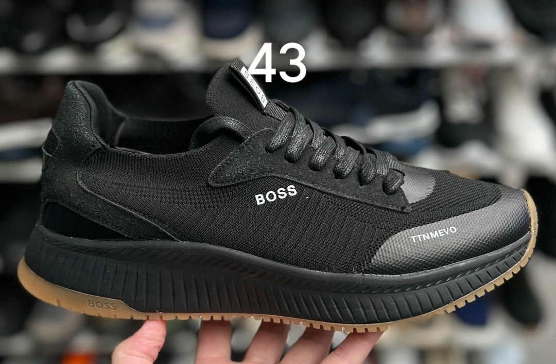 кроссовки мужские boss,кроссовки boss,кроссовки hugo boss,кроссовки hugo boss мужские,кроссовки мужские весенние boss
