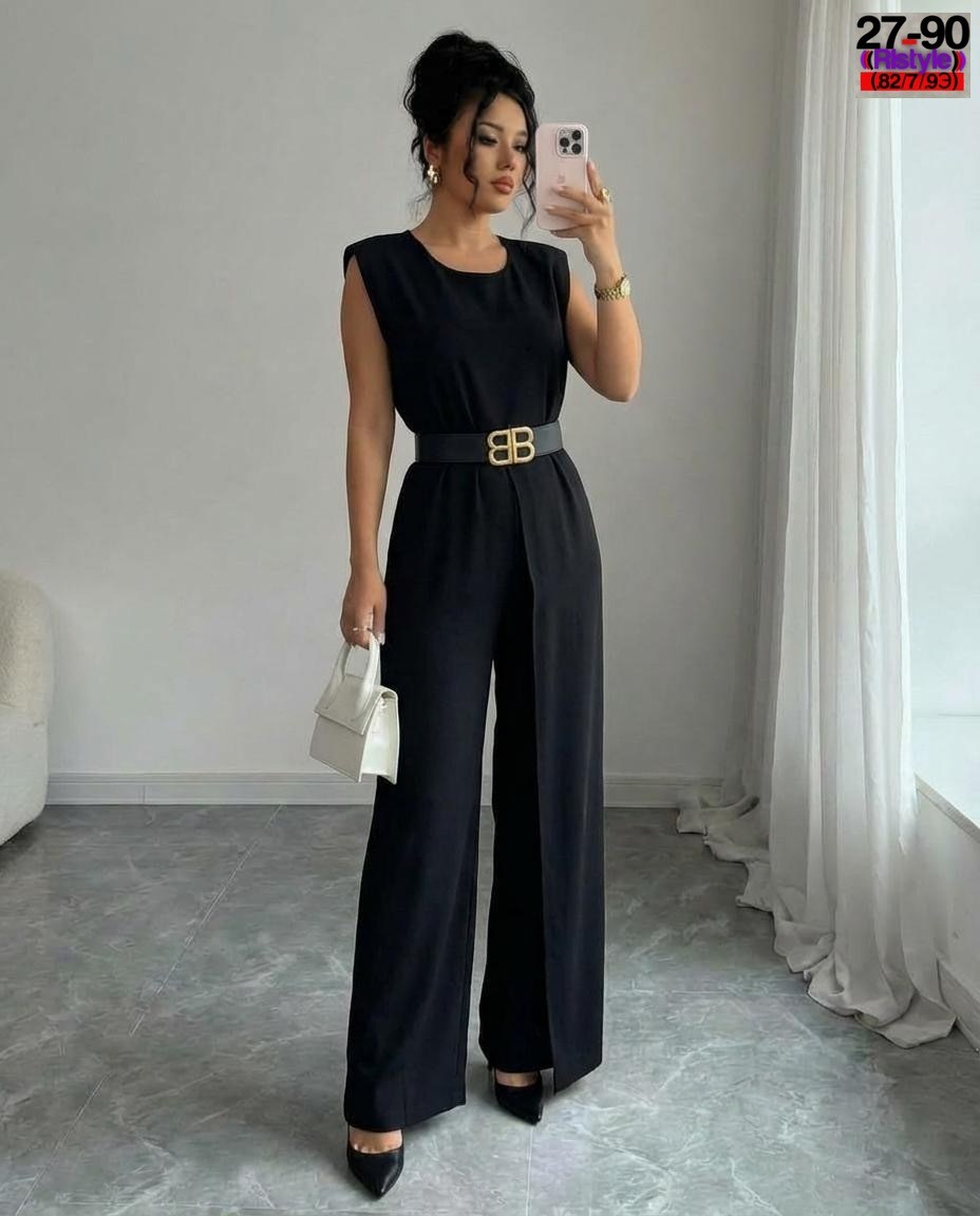 элегантные комбинезоны,женский комбинезон,стильный комбинезон,атласный комбинезон,комбинезон женский вечерний