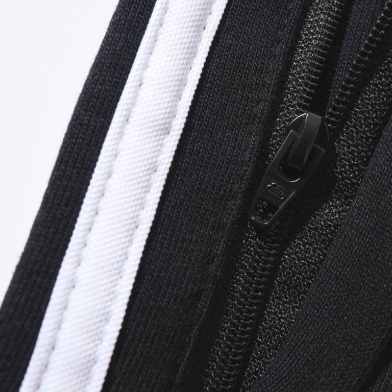 шорты адидас,шорты adidas originals,шорты adidas,шорты адидас ориджинал,шорты женские adidas