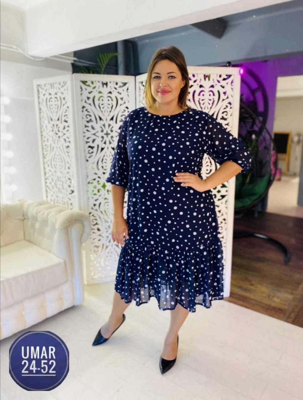 женское платье большого размера шифоновое,шифоновые платья больших размеров,платье женское,платье женское больших размеров,платье шифоновое большие размеры