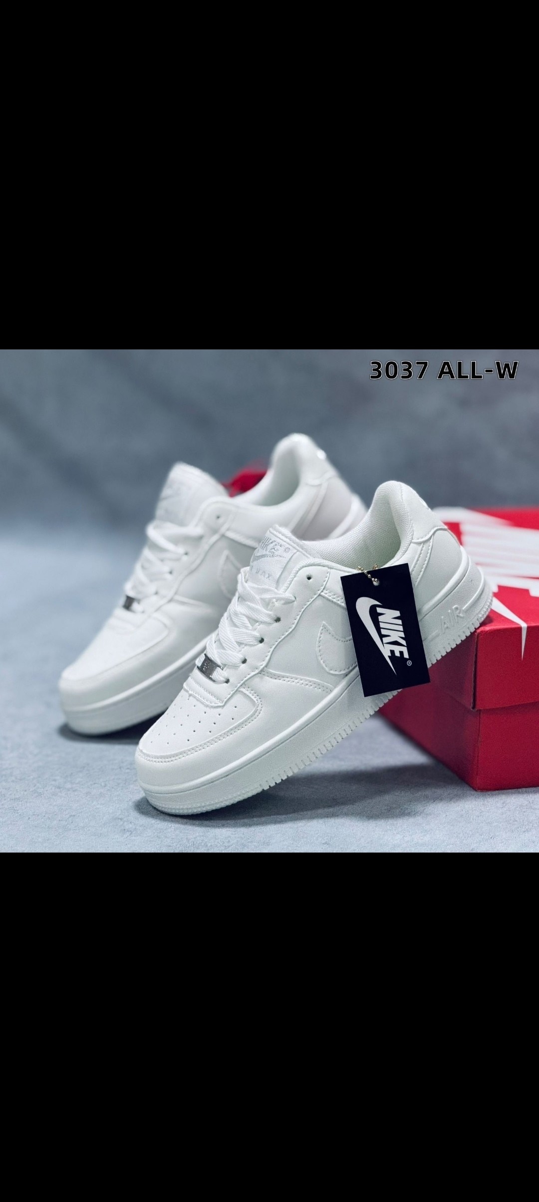 nike air force 1 07,nike air force 1 low,nike air force 1,кросcовки nike air force 1,nike air force 1 white