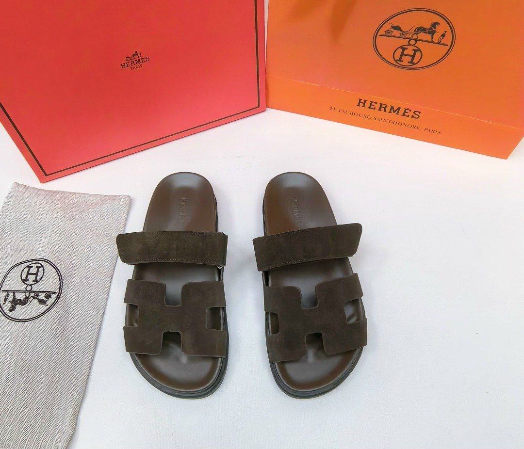 шлепанцы hermes,сандалии hermes,шлёпанцы hermes chypre,шлепки hermes,тапочки hermes
