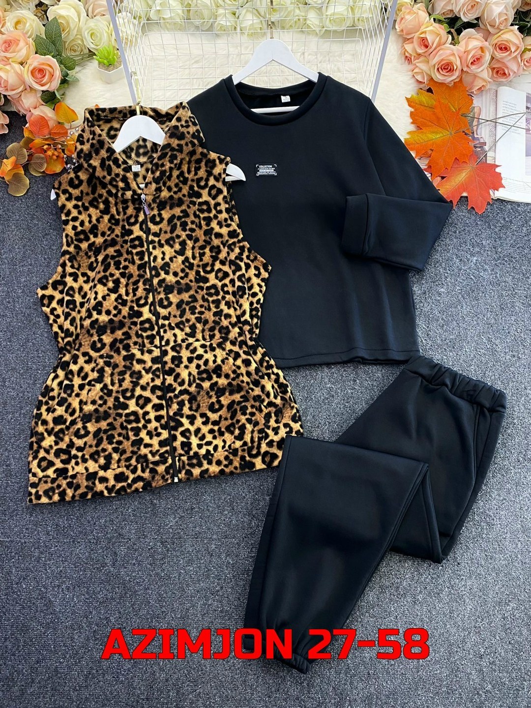 женский спортивный костюм больших размеров,cпортивный костюм теплый женский,женские костюмы больших размеров,cпортивный костюм теплый,спортивный костюм больших размеров теплый