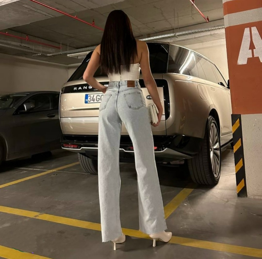 женские джинсы,джинсы брюки,модные джинсы,джинсы широкие,штаны джинсы