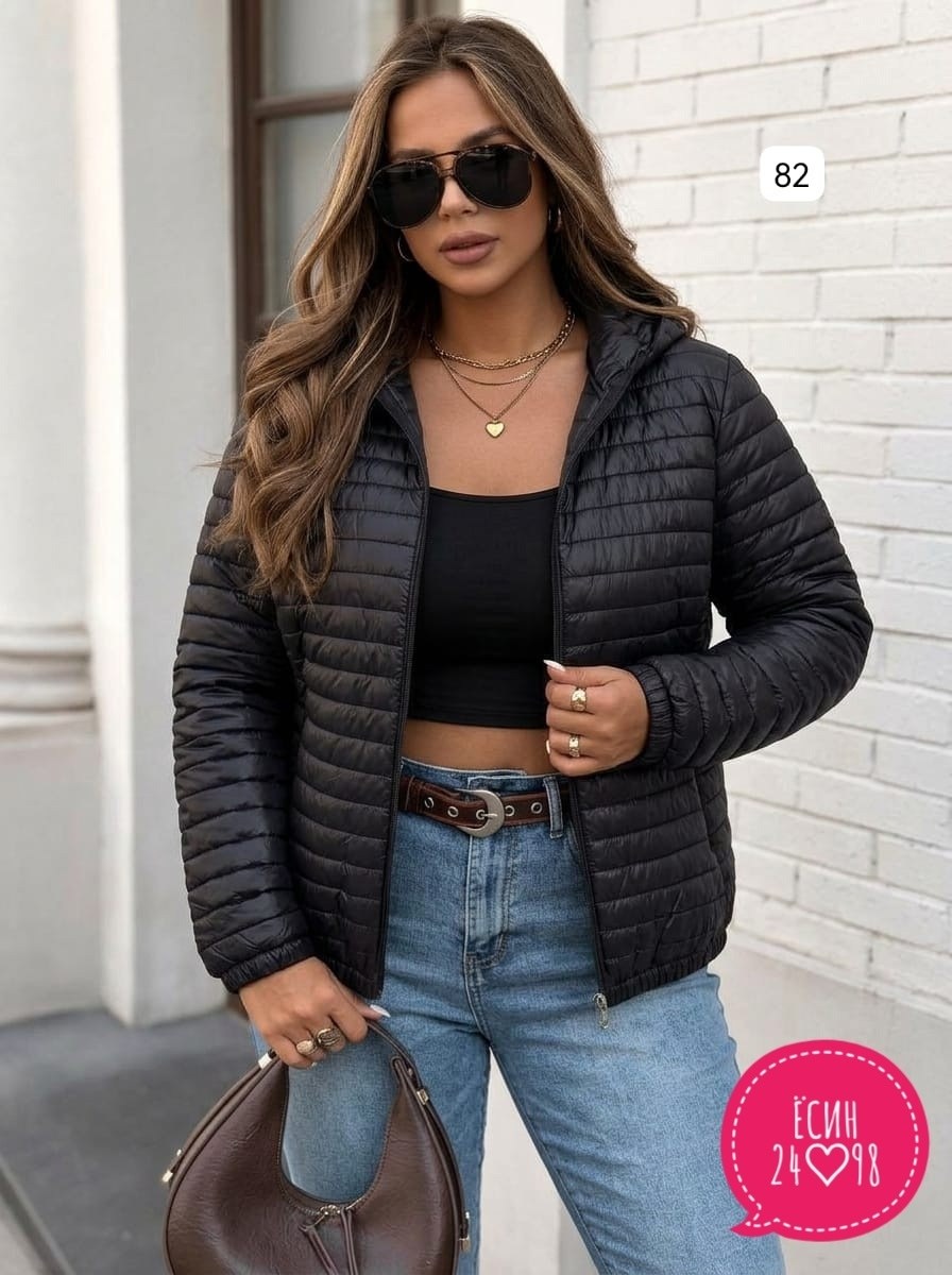 куртка женская,демисезонная куртка,стильная куртка,куртка,куртка оверсайз