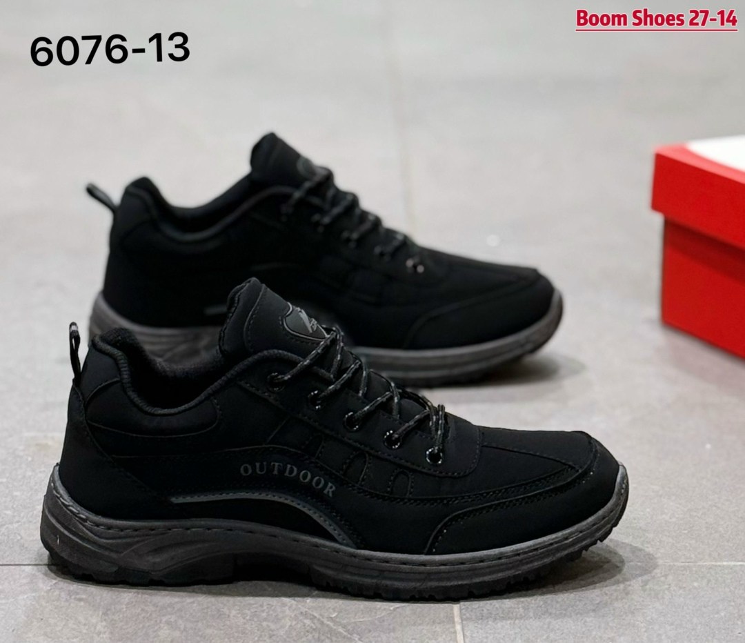 мужские кроссовки,мужские зимние кроссовки,,мужская  кроссовки,кроссовка мужской