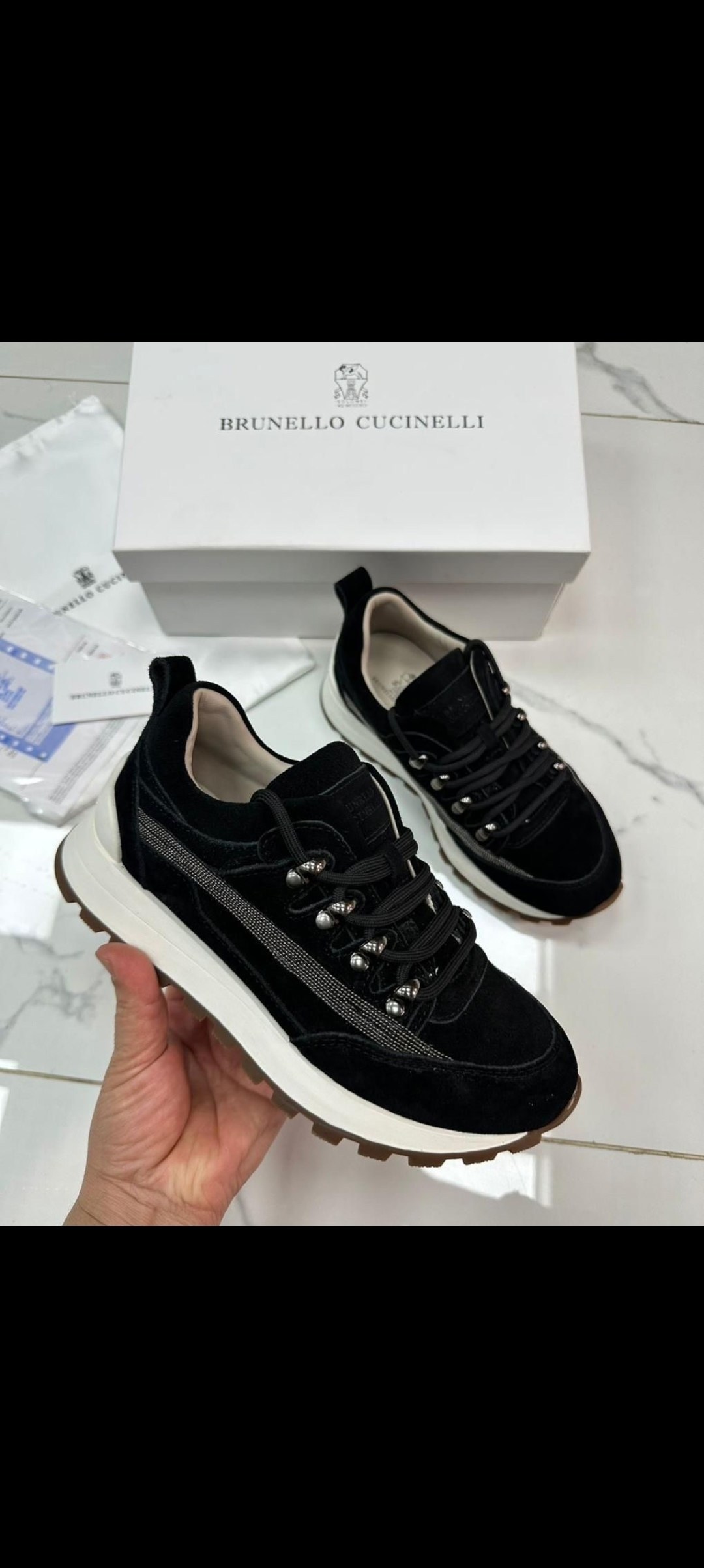 замшевые кроссовки brunello cucinelli,кроссовки brunello cucinelli,кроссовки женские,замшевые кроссовки,