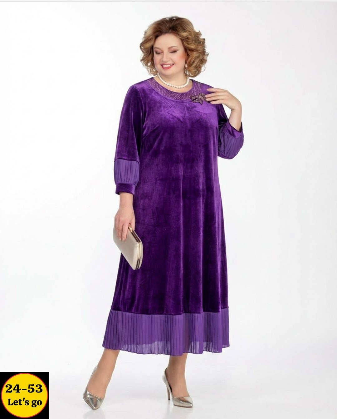 женские платья больших размеров,нарядное платье,платье женской,платье из бархата для полных,стильное платье