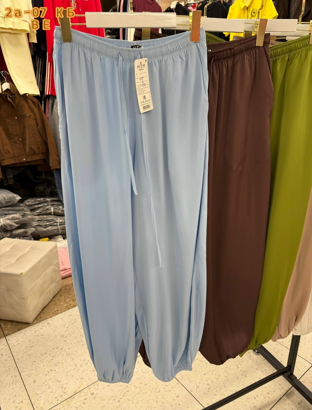 элегантные шелковые брюки женские брюки-палаццо,элегантные шелковые брюки-палаццо,шелковые брюки,брюки палаццо,широкие брюки