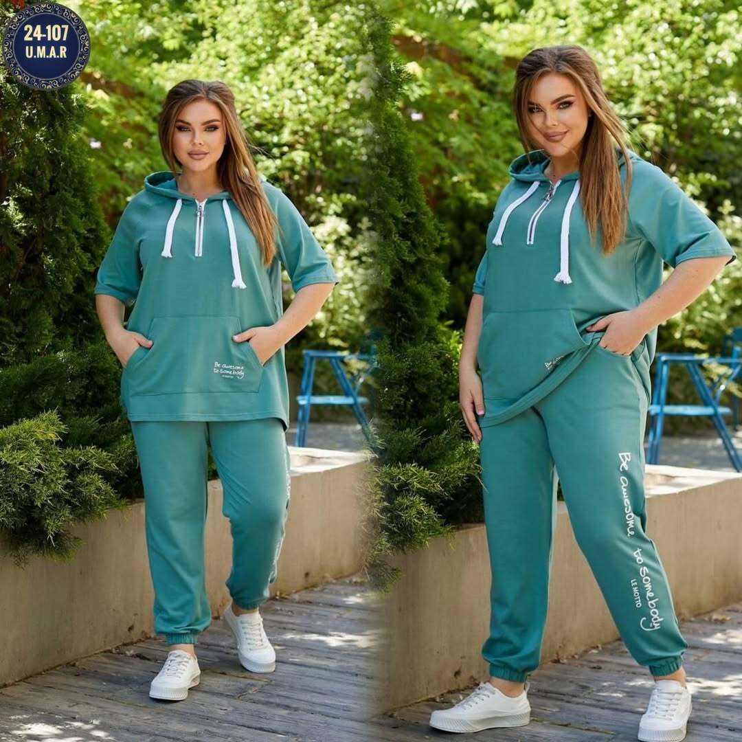спортивные костюмы женские больших размеров,женские костюмы больших размеров,костюм спортивный женский,костюм двойка женская,cпортивный костюм больших размеров