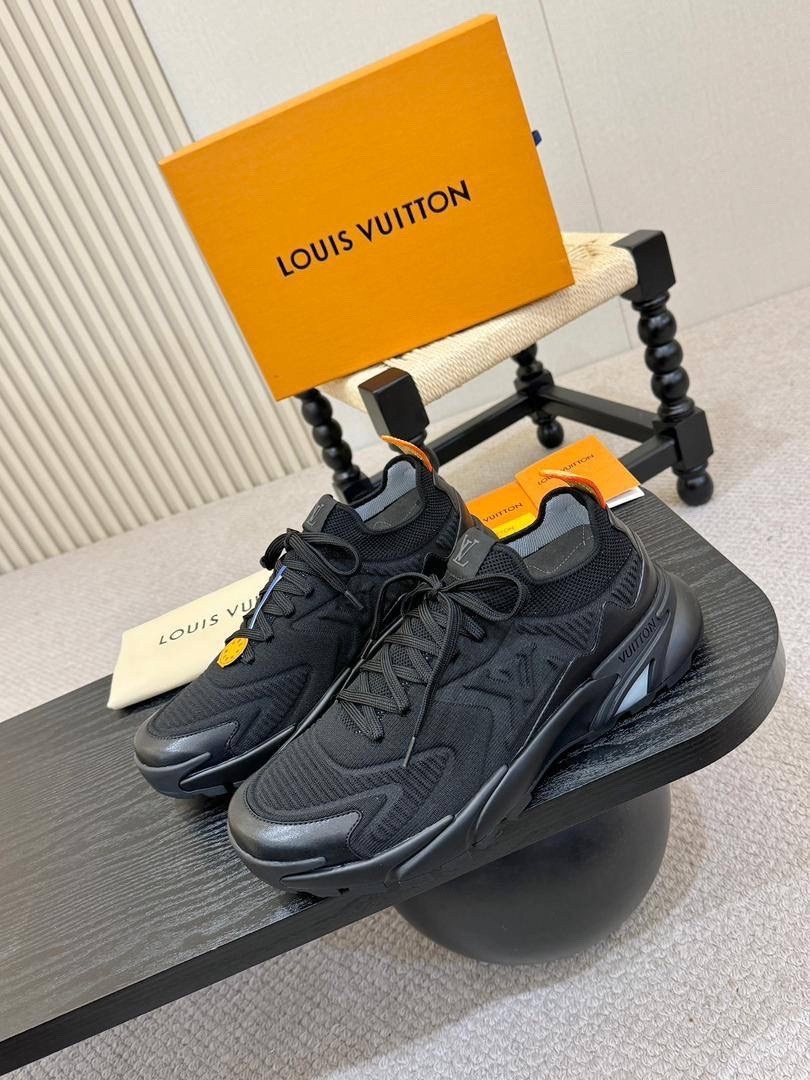кроссовки louis vuitton мужские,кроссовки,луи виттон кроссовки мужские,луи виттон кроссовки,спортивная