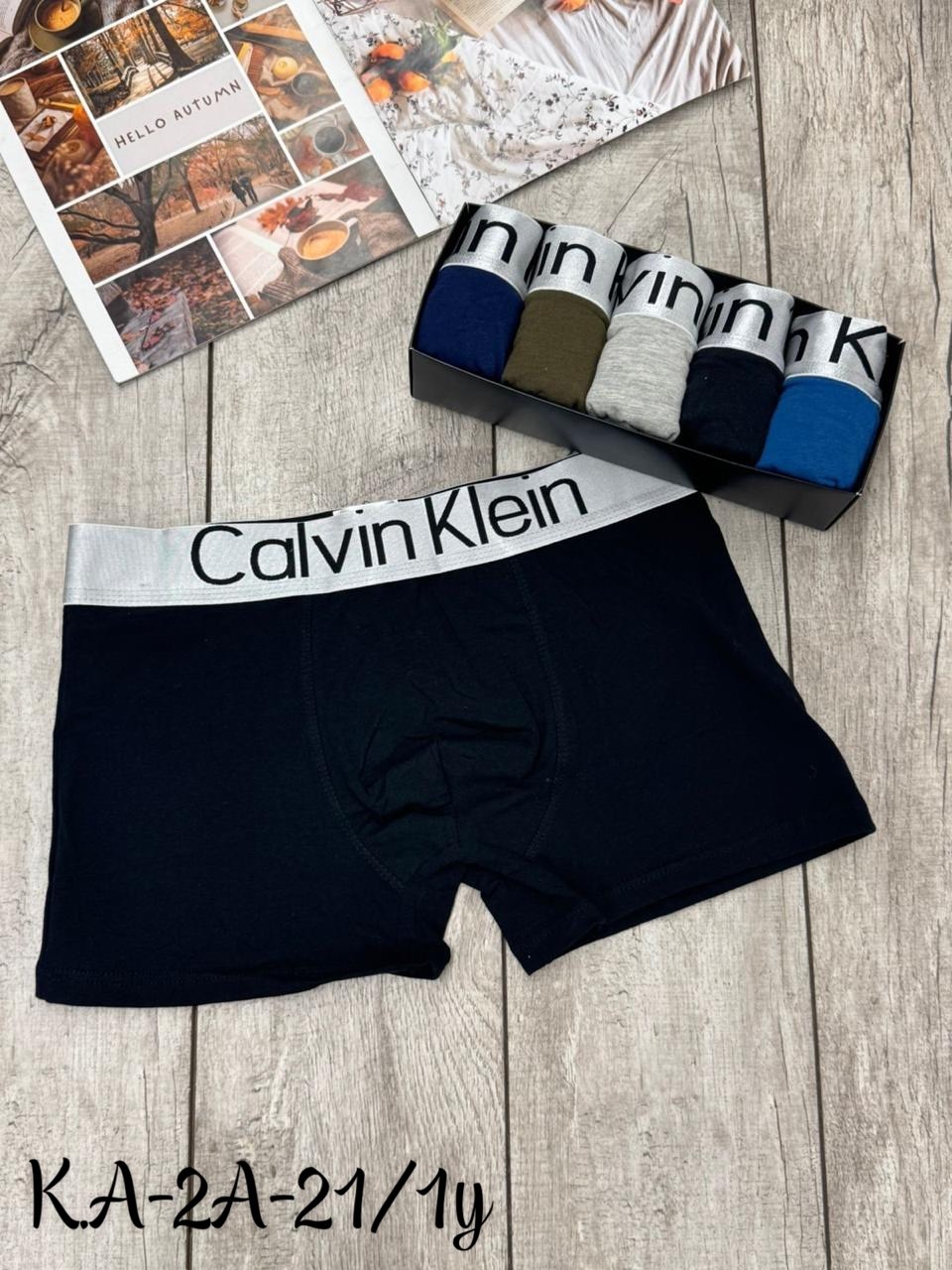 мужские трусы calvin klein,трусы кельвин кляйн набор,трусы calvin klein набор,комплект трусов боксеры calvin klein underwear calvin 3 шт,мужские трусы кельвин кляйн