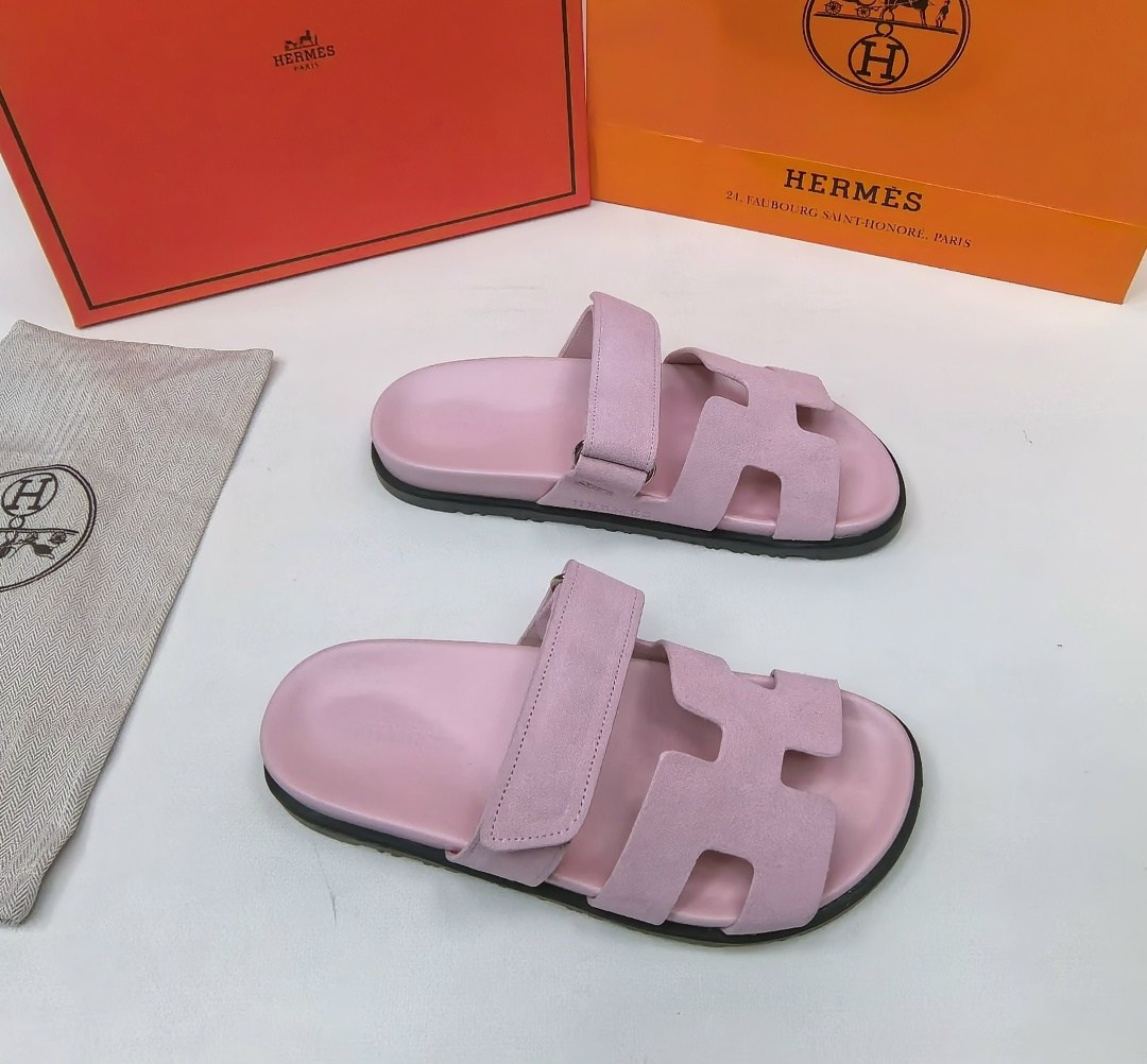 босоножки hermes,шлепки hermes женские,сандалии hermes,босоножки женские hermes,hermes шлепанцы