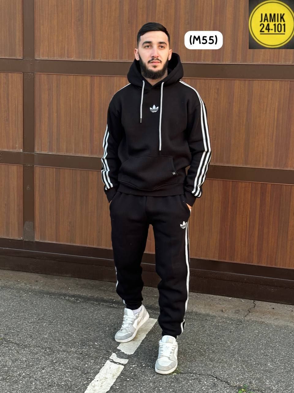 мужские спортивные костюмы адидас ,мужской теплый спортивный костюм от адидас,спортивный мужской костюм adidas,спортивный костюм теплый с начесом двойка адидас,костюм спортивный