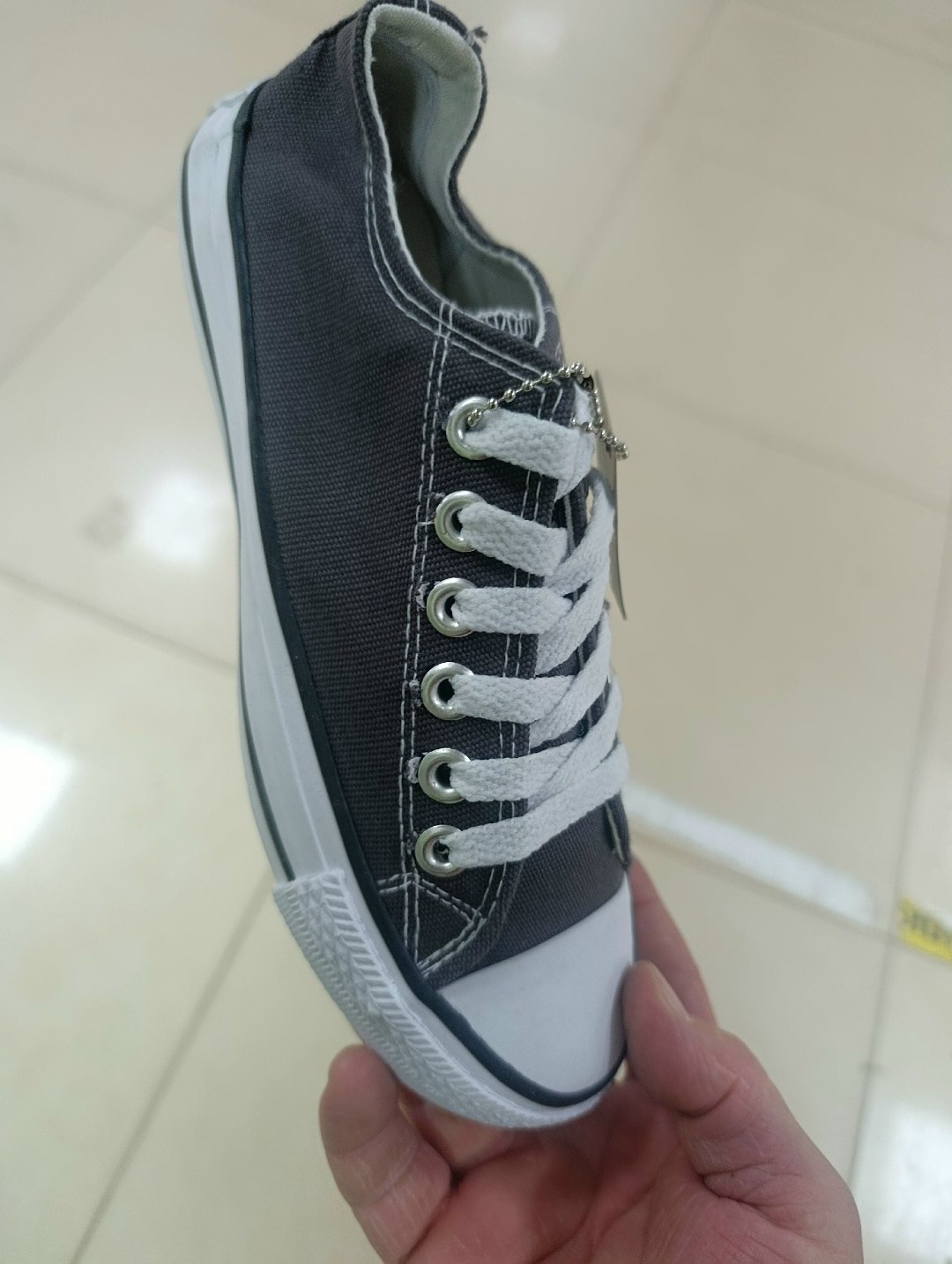 конверс олл стар кеды красные,конверсы кеды 2026,кеды конверсы ,кеды конверс алл стар,кеды converse