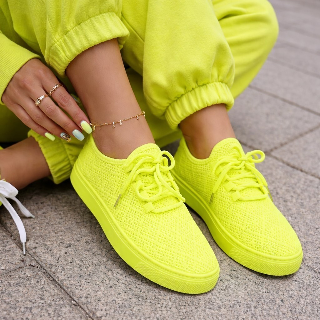 , спортивные,кроссовки женскиe,повседневная ,кроссовки модные