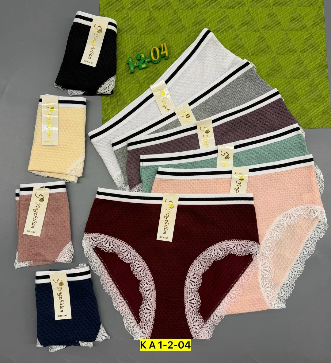 трусы женские 5 шт,женская трусы,трусы женски,комплект женских трусов,трусики женские