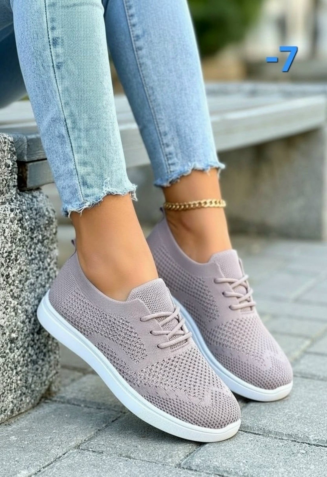 ,женские кроссовки,спортивная ,кроссовки повседневные,кроссовки женские летние