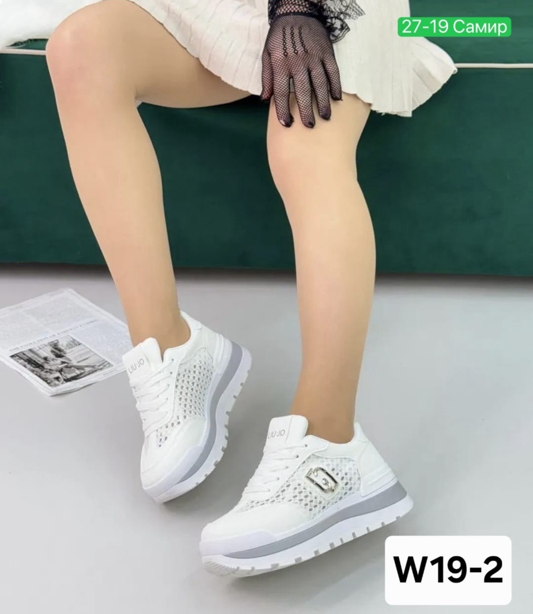 женские кроссовки,,кроссовки эко кожа,кроссовка,кроссовки женские белый