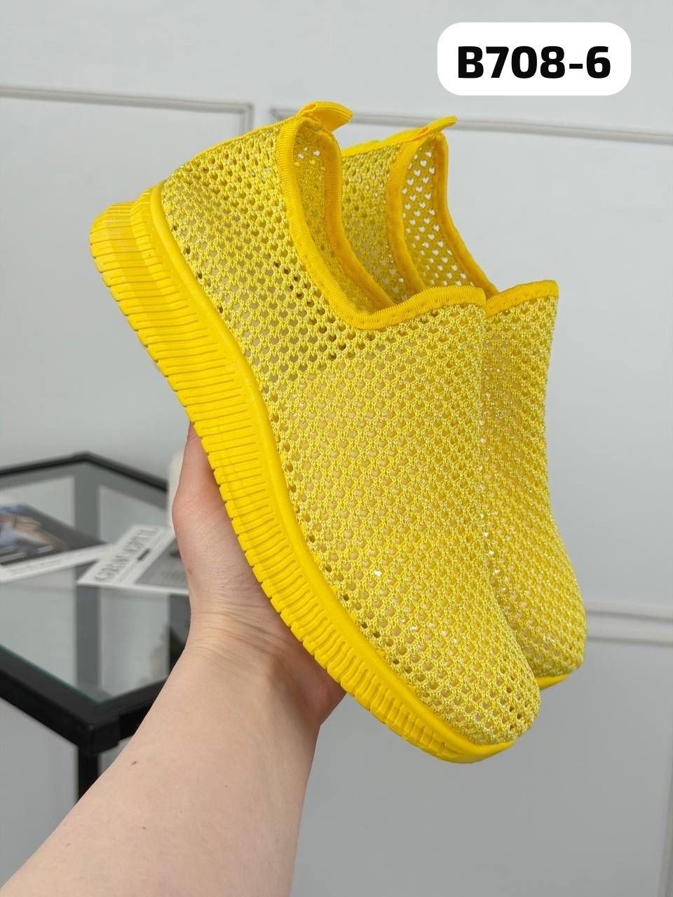 слипоны детские кеды летние poroco shoes,слипоны женские,,слипоны летние кеды,слипоны детские кеды летние