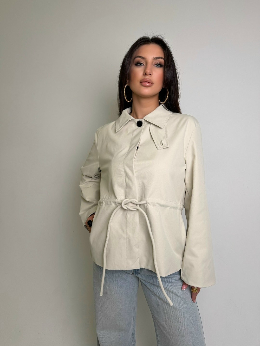 легкая куртка,куртка кожаная,женская куртка,куртка,куртка жакет