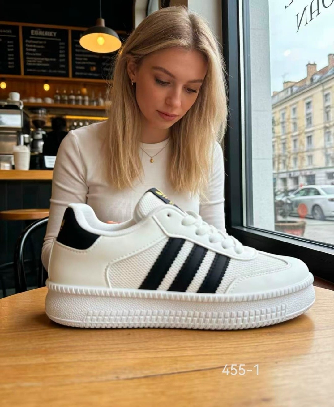 девушка,фотографии девушек,виктория жена полузащитника "рубина" дмитрия кабутова,ксения шкараденок,blonde hair