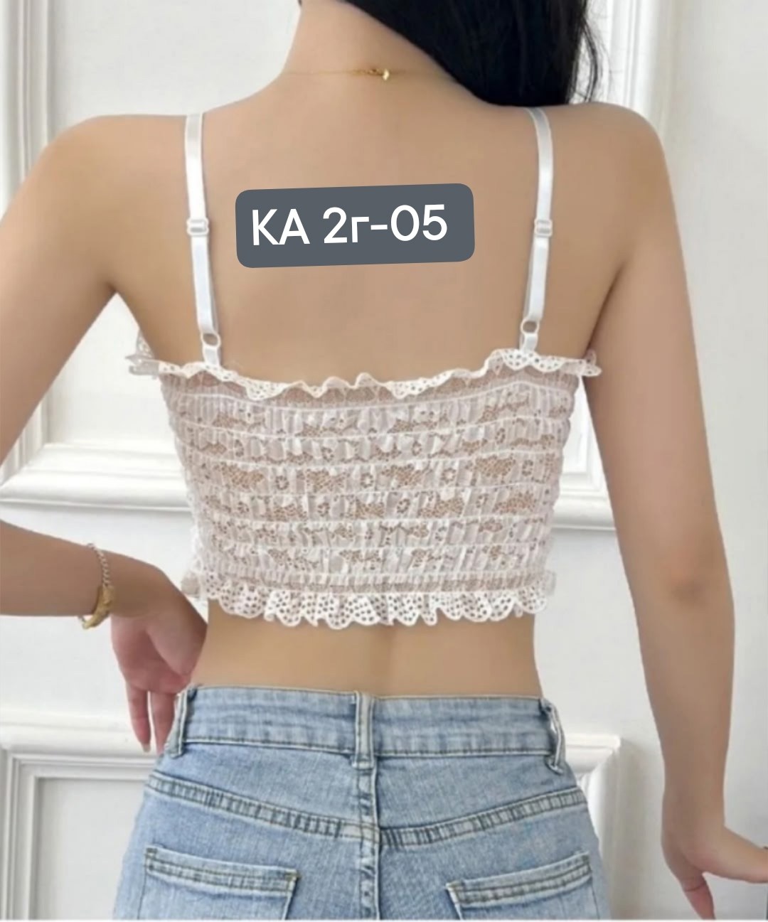 топ-корсет,топ корсет кружевной,корсет кружевной,кружевной топик,топ женский кружевной