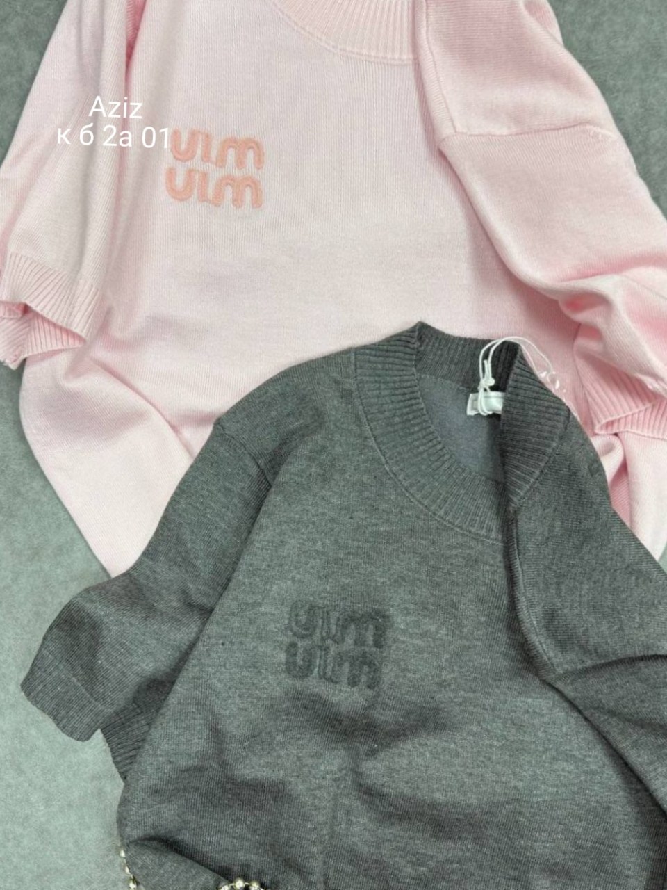 свитер оверсайз,свитер,кофта женская,кофта женская свитер,свитер женский