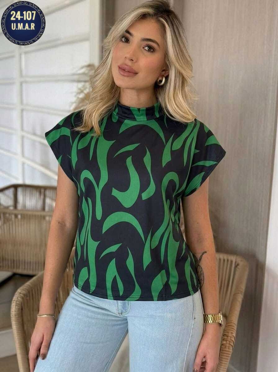 блузка женская,блузка модная,летняя блузка,женская блуза,блузка