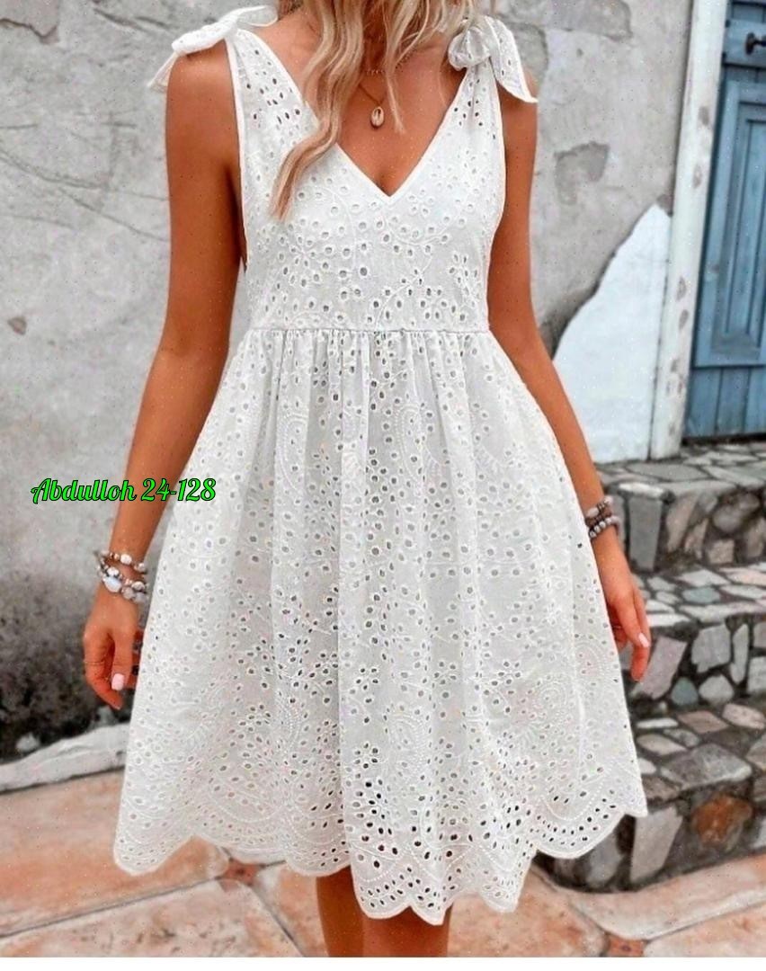 летнее женское платье,сарафан платье летнее,белое летнее платье,женское летнее платье сарафан,платье летнее мини