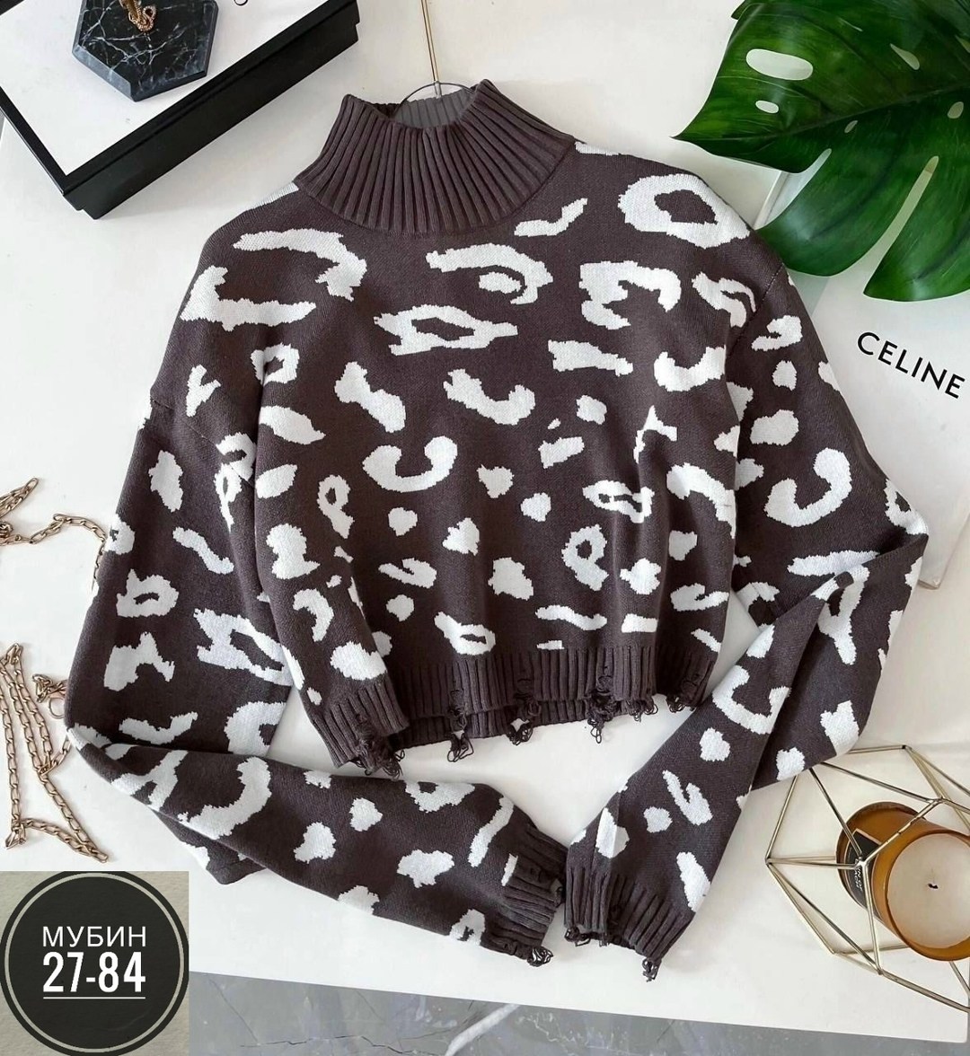 женский свитер,кофта женская,кофта женская свитер,свитер,модные свитера