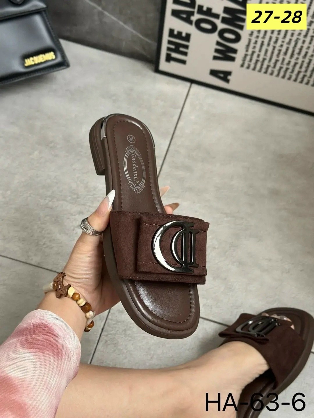 шлепанцы женские,шлепки диор женские,,женские сандалии,модные шлепанцы