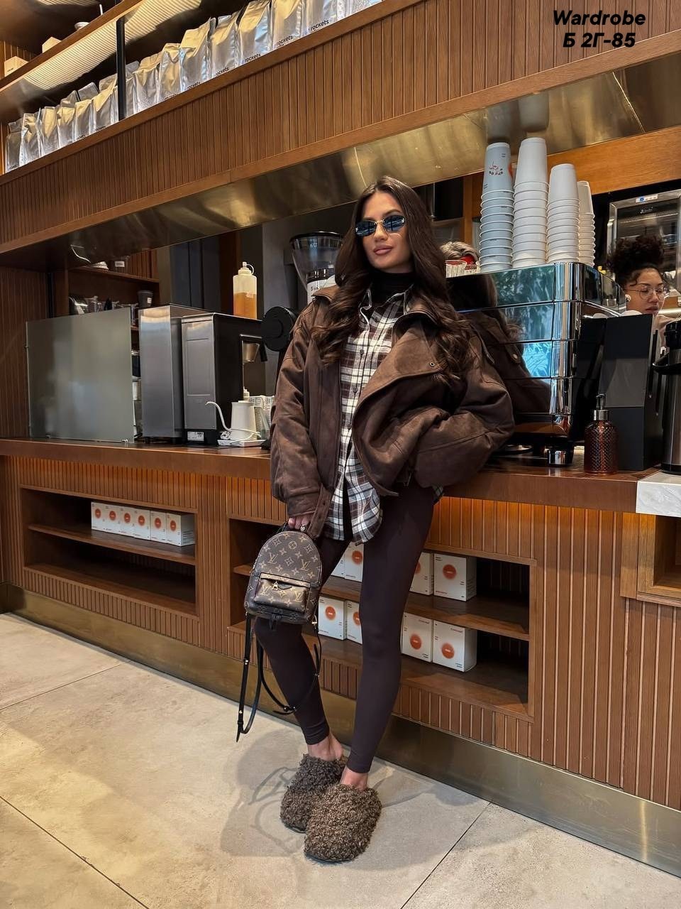 замшевая куртка,замшевая куртка косуха,куртка замшевая женская,куртка из замши,трендовая куртка замшевая