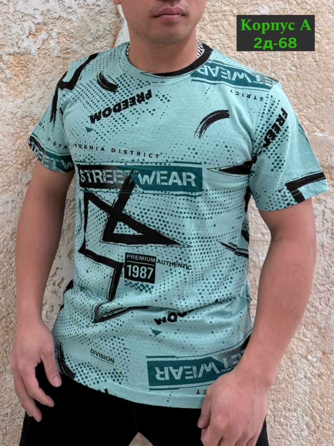 мужская футболка,футболки для мужчин,футболка,футболка мужская с принтом большой размер,футболка с принтом