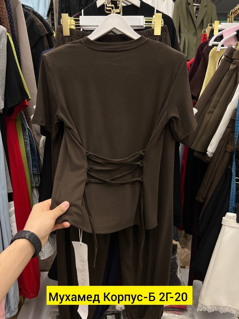 футболки женская,платье с поясом,платья,платье женское,