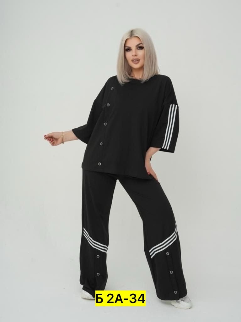 костюм двойка трикотаж,костюм двойка,спортивные женские костюмы,женские костюмы,костюм двойка женский