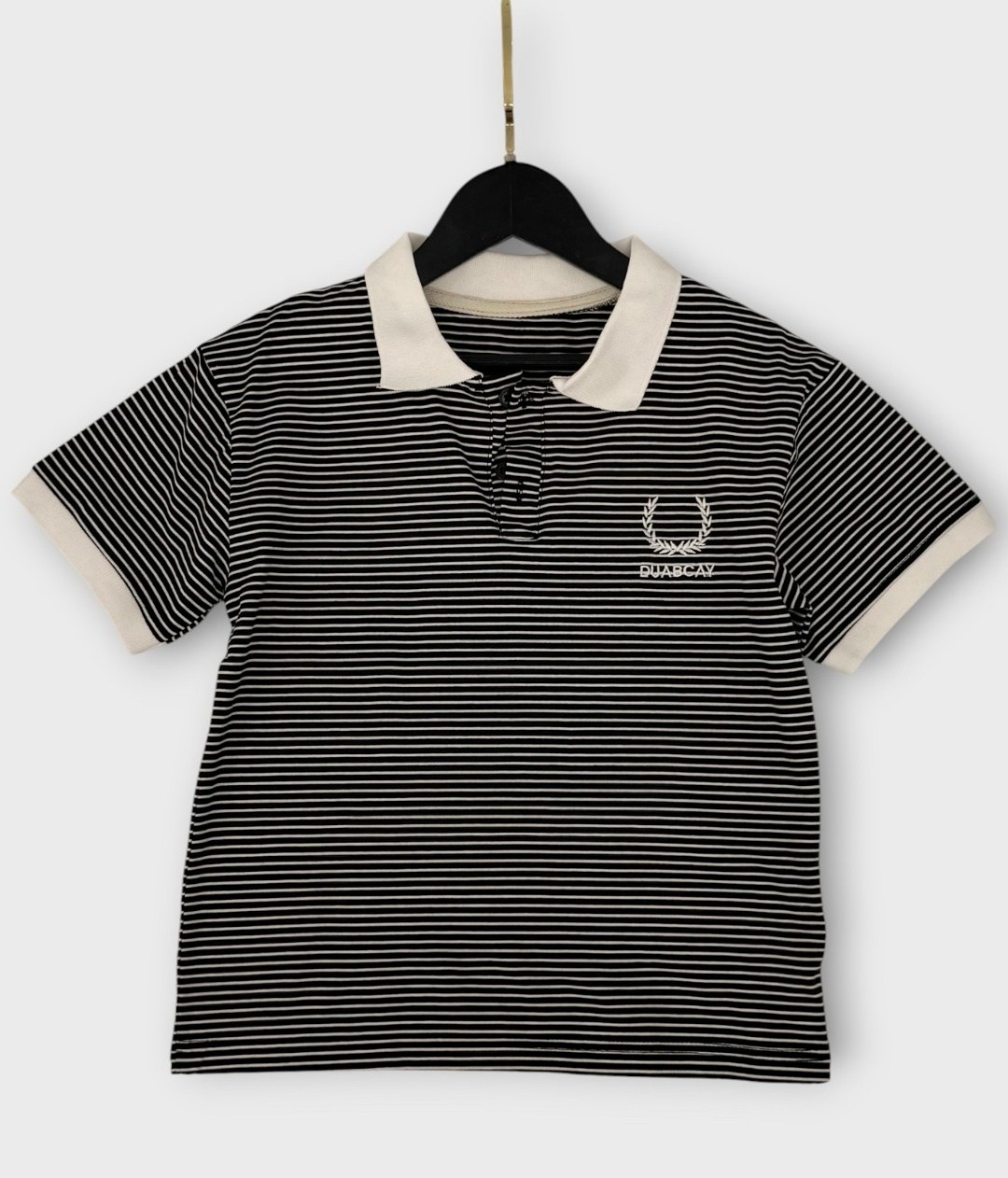 ребенок,мода для мальчиков,мальчик,одежда для мальчиков,стильные дети