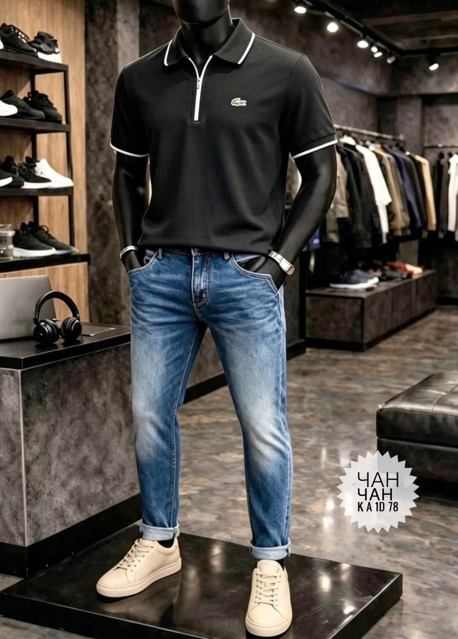 мужская футболка поло,футболки мужские,рубашка поло мужская,мужская мода,polo lacoste