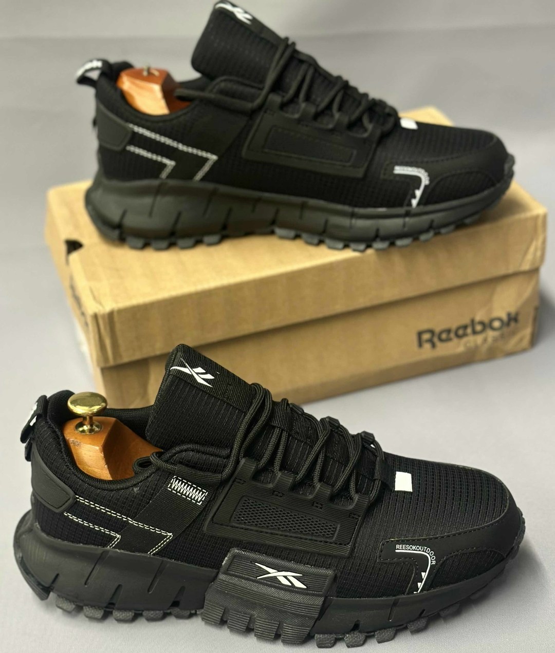 мужские кроссовки reebok zig kinetica edge,кроссовки reebok zig kinetica edge,мужские кроссовки reebok zig kinetica,кроссовки reebok zig kinetica,мужские кроссовки reebok