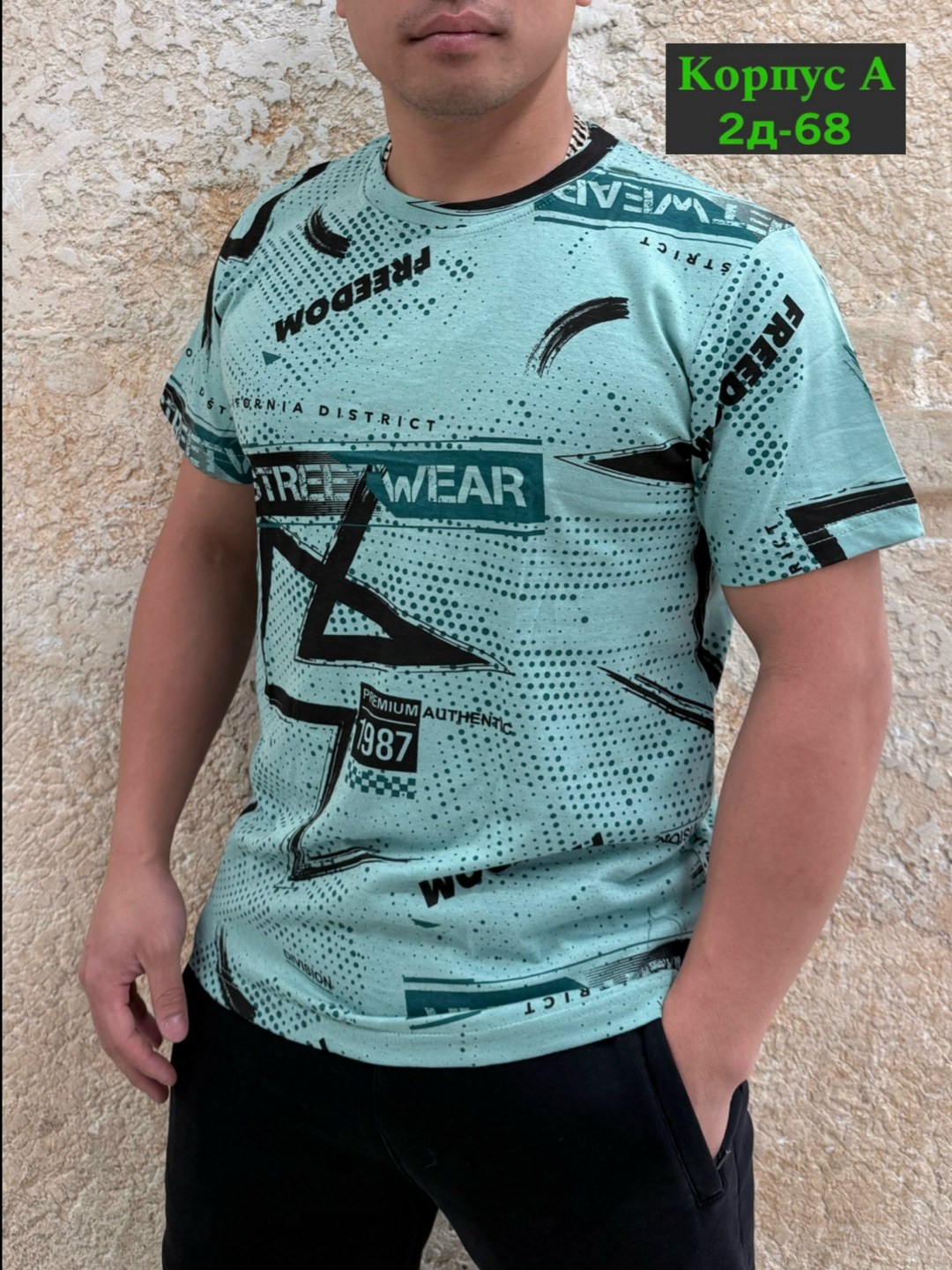 мужская футболка,футболки для мужчин,футболка,футболка мужская с принтом большой размер,футболка с принтом