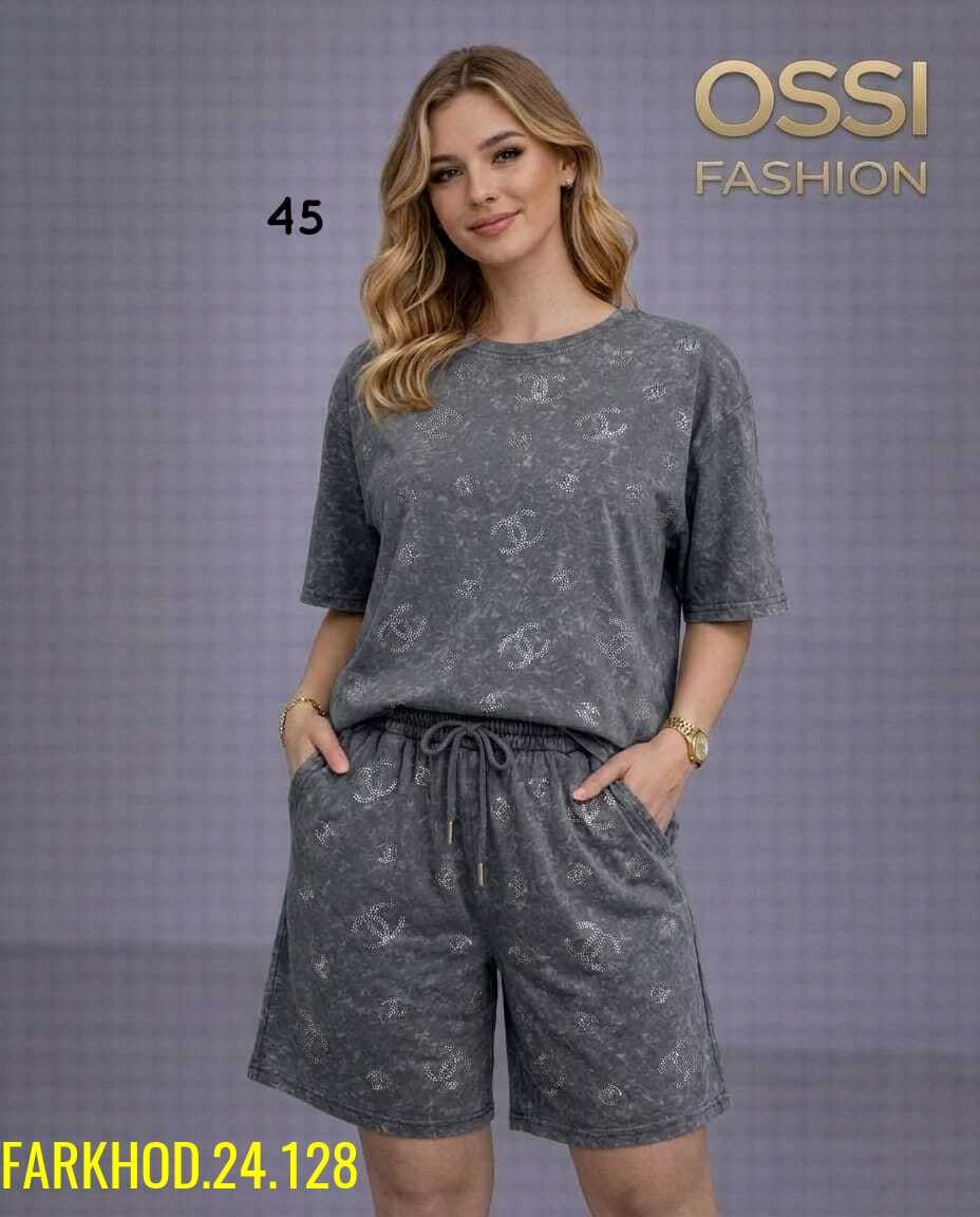 женские летние костюмы,женские костюмы,летние костюмы,одежда для женщин,женский костюм с шортами
