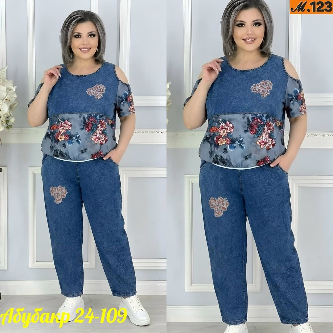 джинсовый стиль,одежда для женщин,женская туника,стиль бохо,туника нарядная