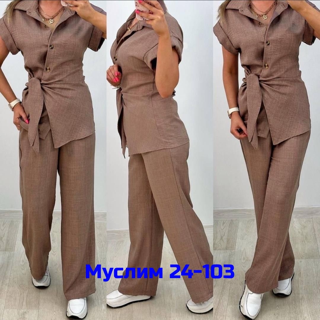 женский костюм двойка ткань лён,брючные костюмы для женщин,костюм женский двойка с брюками,женский брючный костюм двойка,костюм брючный