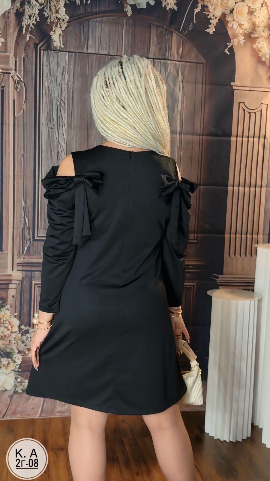 платье женское больших размеров,платье женское размер 52 цвет чёрный,женское платье,платье,платья большие размеры