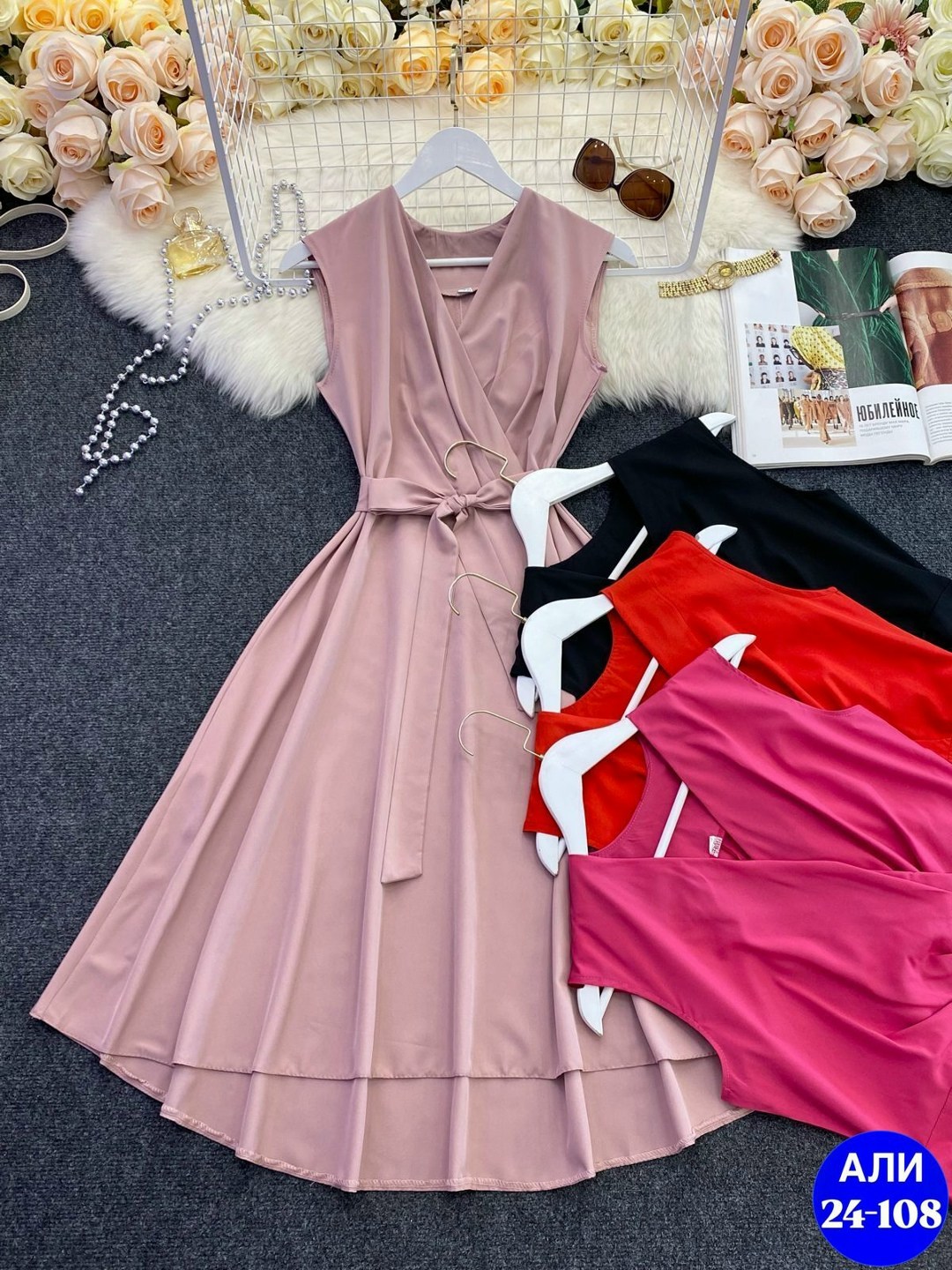 модное платье,платье идеальное,нарядное платье,платье 👗,стильное платье