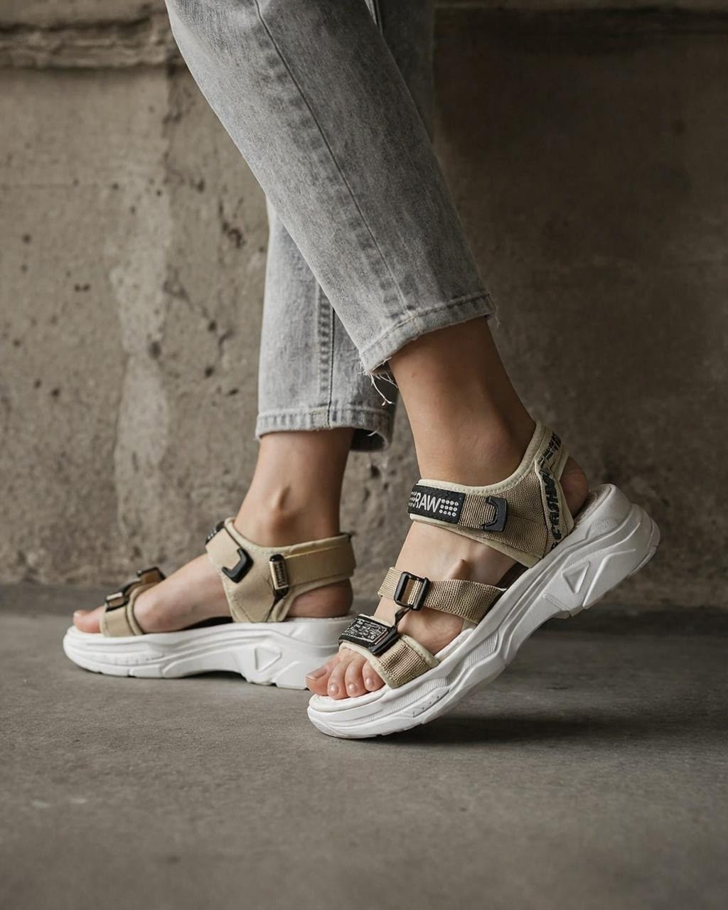 модные брюки,мода стиль,брюки карго женские,модные штаны