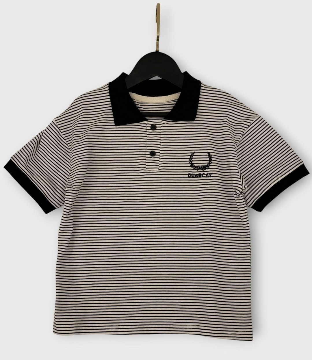 ребенок,мода для мальчиков,мальчик,одежда для мальчиков,стильные дети